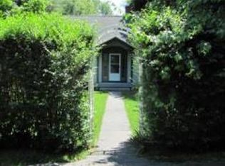 1004 Greenland Rd, Portsmouth, NH 03801