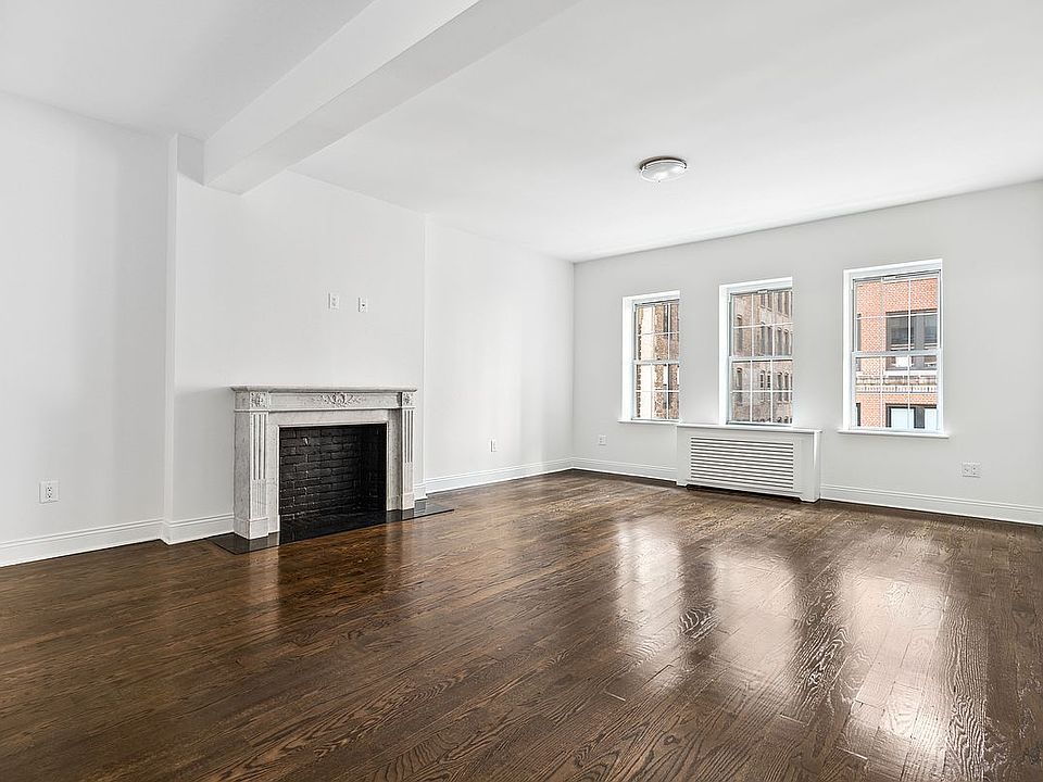1st image of 35 E 30th St APT 9A
