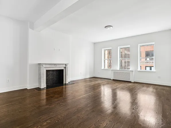 35 E 30th St APT 9A, New York, NY 10016