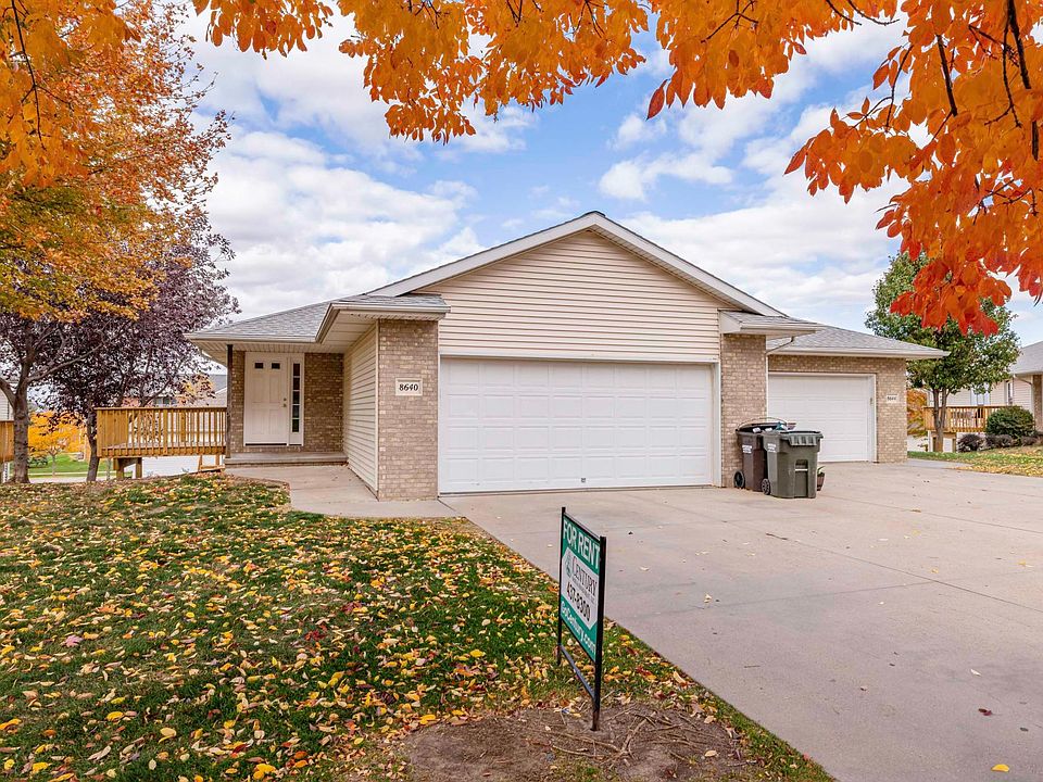 1st image of 8650 Delphinium Ln