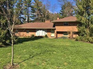 7760 Rodebaugh Rd, Reynoldsburg, OH 43068