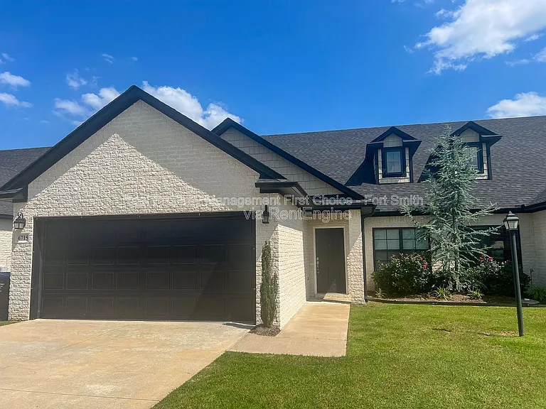 6715 Maribette Rd — Photo 1