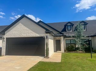 6715 Maribette Rd, Fort Smith, AR 72916
