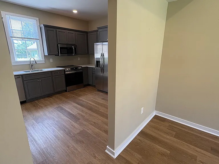 1912 N Talbott St #6 — Photo 10