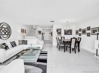 8566 Casa Del Lago APT 47-F, Boca Raton, FL 33433