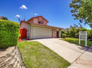 47128 Yucatan Dr, Fremont, CA 94539