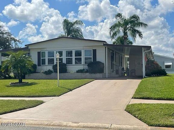 2nd image of 746 Cricket Ct
