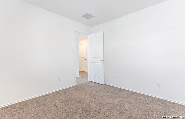 12932 Lake Fryer St — Photo 17