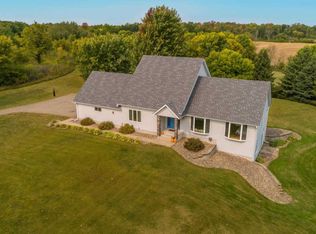 156 206th St, Star Prairie, WI 54026