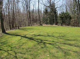 8401 Foster Rd, Clarkston, MI 48346