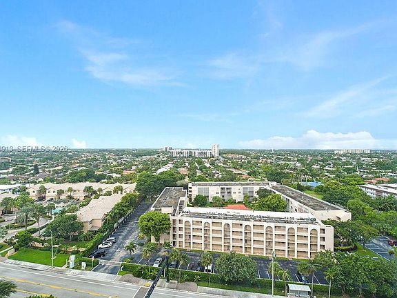 2nd image of 1541 S Ocean Blvd APT 317