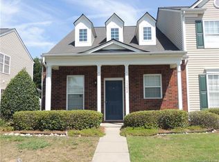13284 Calloway Glen Dr, Charlotte, NC 28273