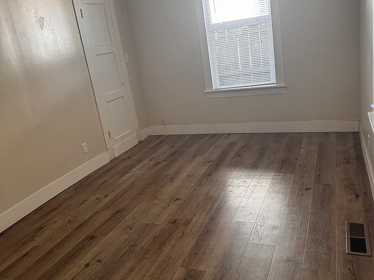 803 Normal Ave #2 — Photo 7