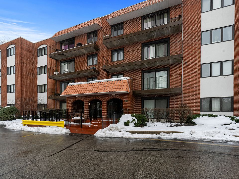 1st image of 2086 Saint Johns Ave APT 306