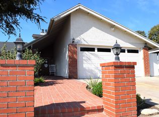 2157 Hyacinth Dr, Oxnard, CA 93036