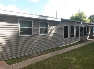 3107 Desoto City Rd, Sebring, FL 33870