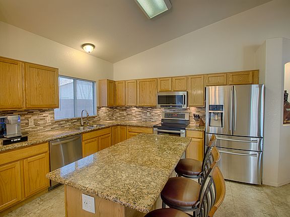2nd image of 7491 W Briner Dr