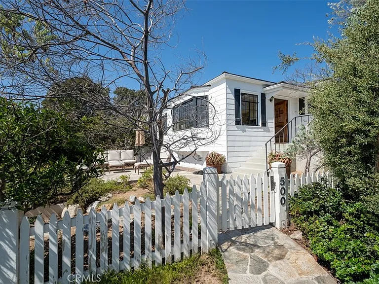 500 Mountain Rd — Photo 34