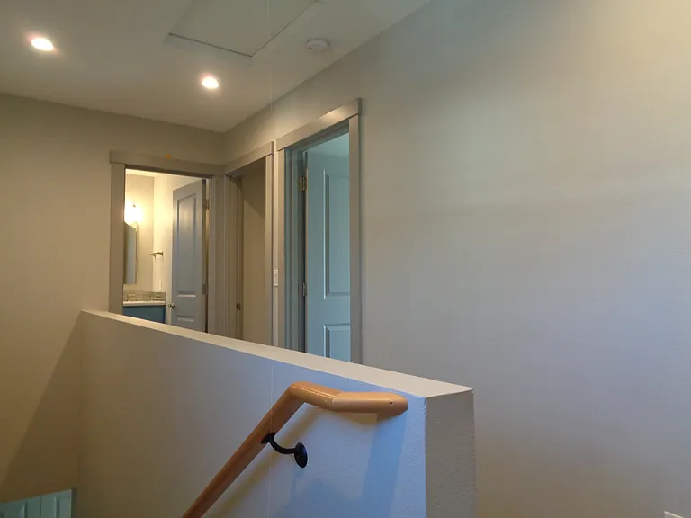1364 Northern Heights Loop NE #1 — Photo 13