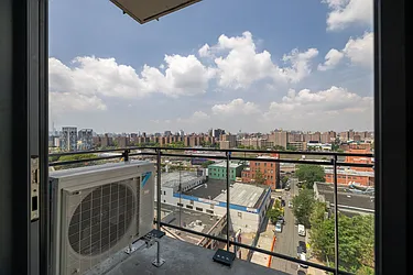 Rented by Brooklyn Group