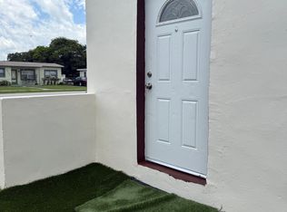 3441 NW 6th St #1, Fort Lauderdale, FL 33311