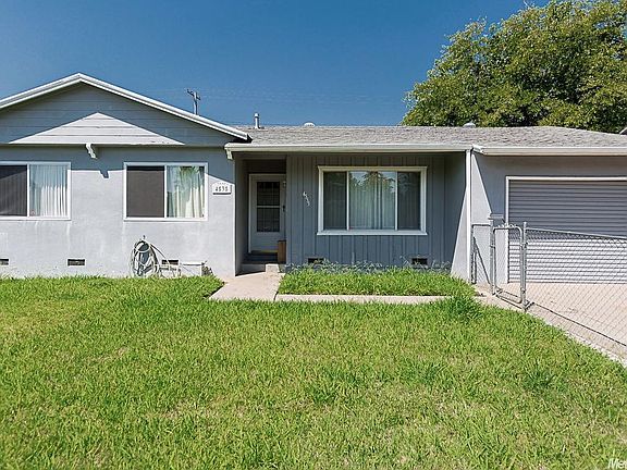 2nd image of 4535 Penwith Way