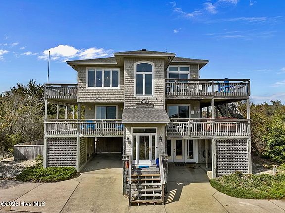 2nd image of 116 Snipe Court