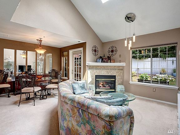 3rd image of 1204 24th Avenue Ct #26