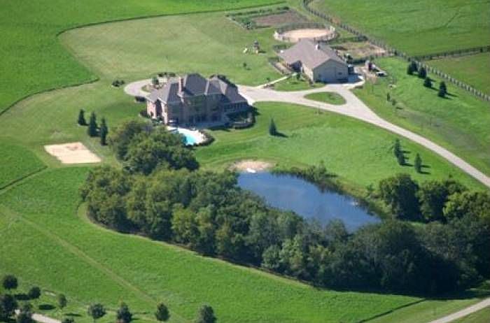 Aerial