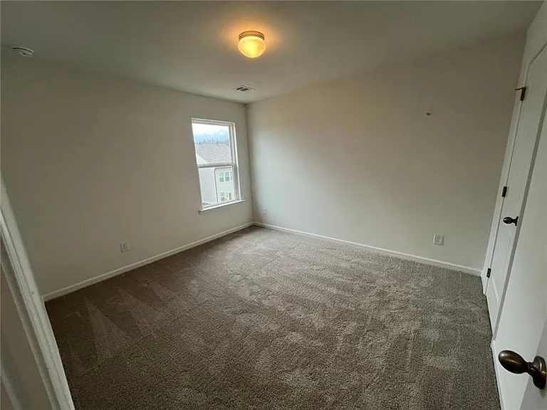140 Windover Way — Photo 21