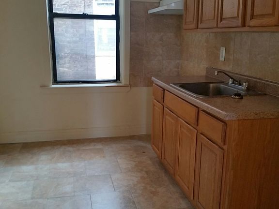 2nd image of 2116 Ditmas Ave APT 5M