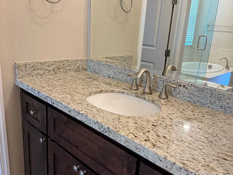 424 Sage Ct — Photo 21