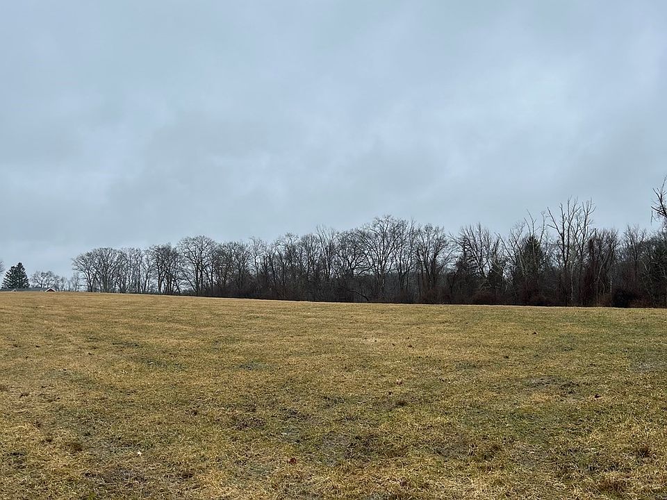 2nd image of 64 Old East Brookfield Rd