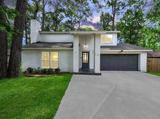 6 Yewleaf Ct, Spring, TX 77381