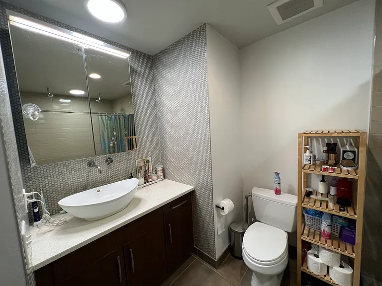 150 Dorchester Ave #307 — Photo 9