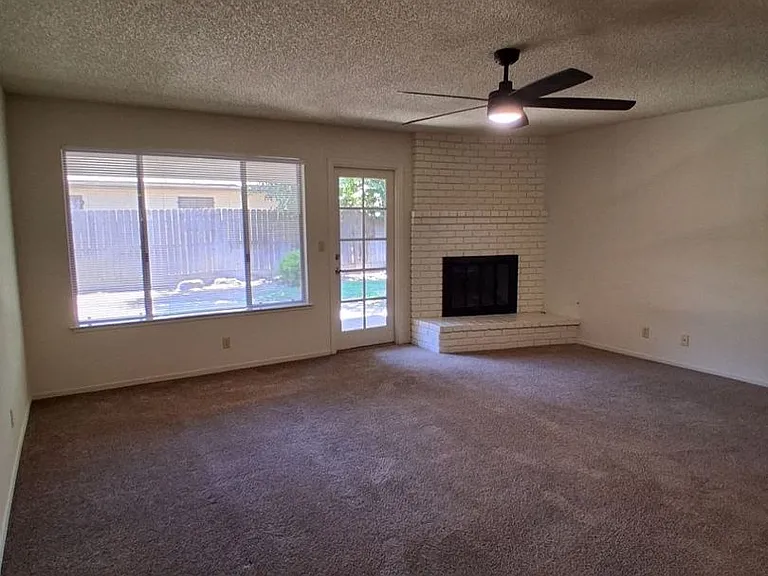 6061 N Bungalow Ln #102 — Photo 12