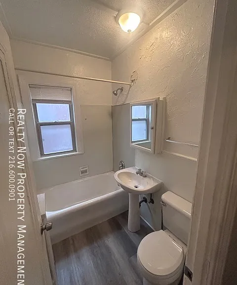 2972 S Moreland Blvd #20-2972/20 — Photo 4