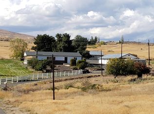12670 Summitview Rd, Yakima, WA 98908