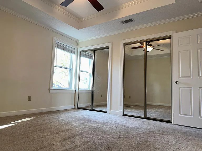 5029 Claycut Rd #4 — Photo 14