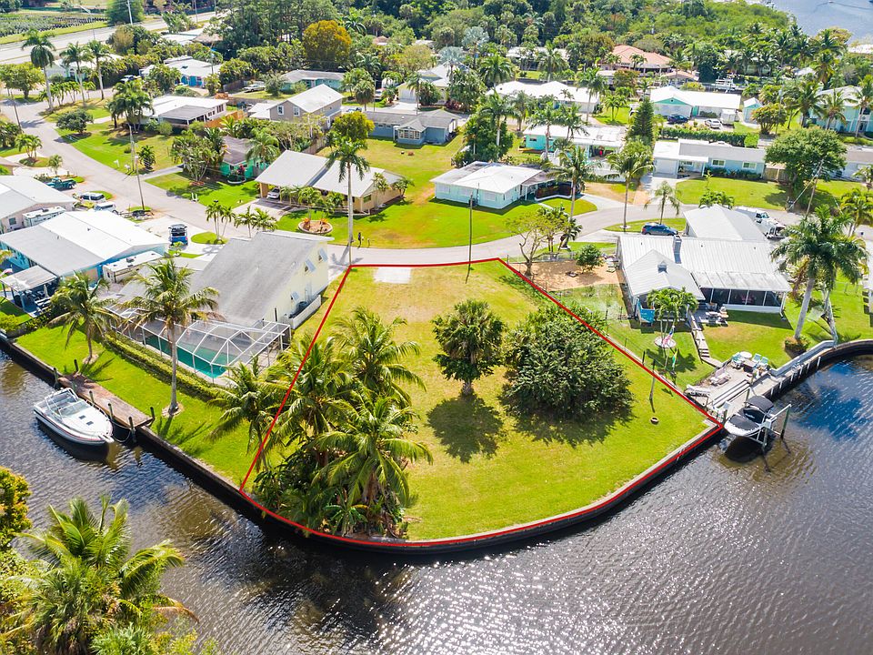 236 SW Cabana Point Cir, Stuart, FL 34994 MLS RX10783701 Zillow