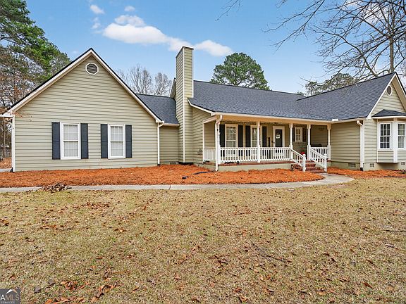 5th image of 148 Timber Ridge Dr