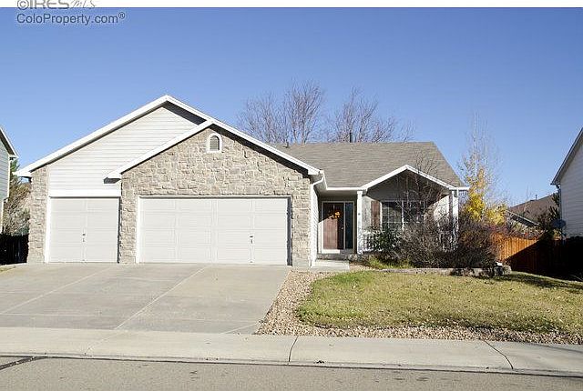 1st image of 1620 Cedarwood Dr