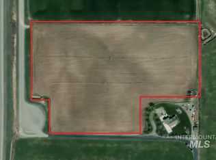 3972 N 2405 E, Twin Falls, ID 83328