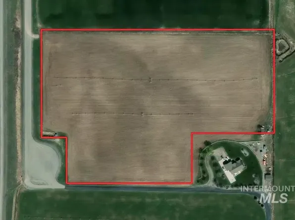 3972 N 2405 E, Twin Falls, ID 83328