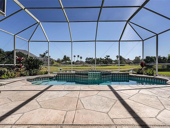 5th image of 3720 59TH AVENUE CIRCLE E