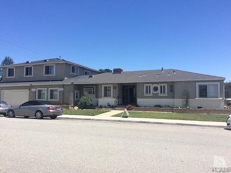 2nd image of 606 Carty Dr