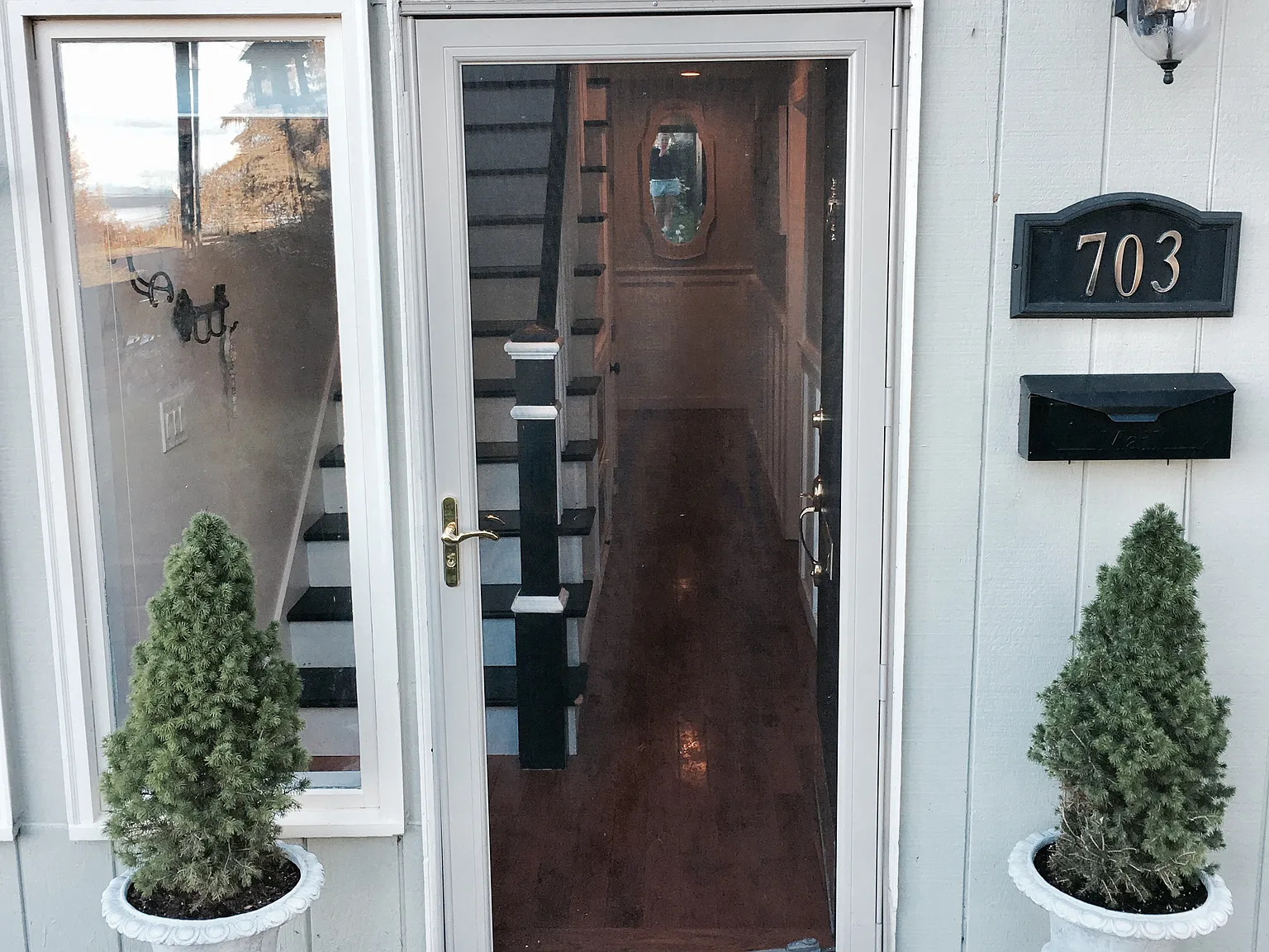 2 bed, 1470 sqft, $3,600 — Photo 2