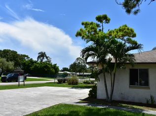 4100 Faith St, West Palm Beach, FL 33406