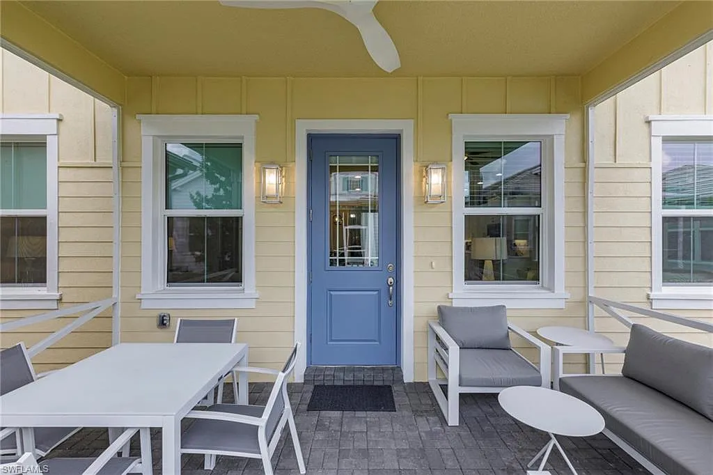 2 bed, 2.0 bath, 1205 sqft, $7,000 — Photo 4