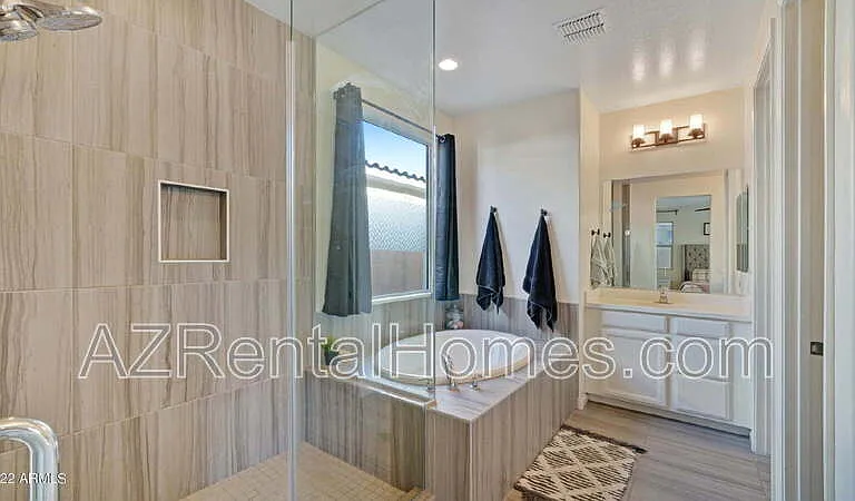 10540 E Sebring Ave — Photo 18